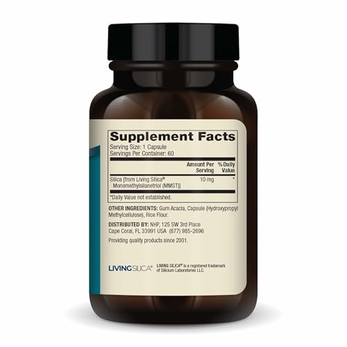 mejora la salud de piel y cabello