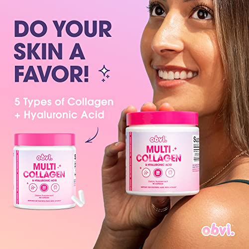 Mejora la salud de uñas