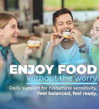 mejora la salud digestiva diaria
