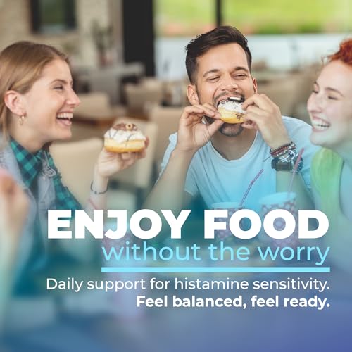 mejora la salud digestiva diaria