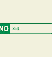 mejora la salud digestiva fácilmente