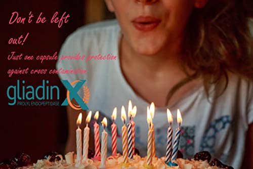mejora la salud digestiva gluten