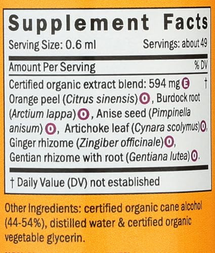 mejora la salud digestiva naturalmente