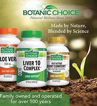 mejora la salud digestiva naturalmente
