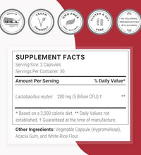 Mejora la salud digestiva