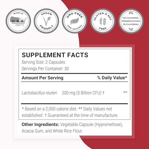 Mejora la salud digestiva
