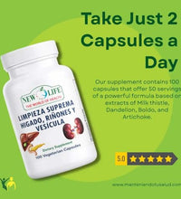 mejora la salud digestiva