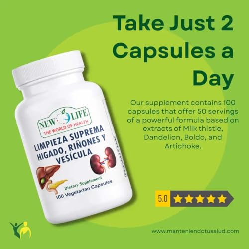 mejora la salud digestiva