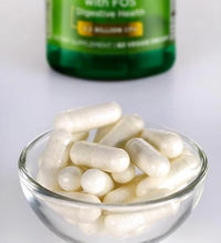 mejora la salud intestinal diariamente