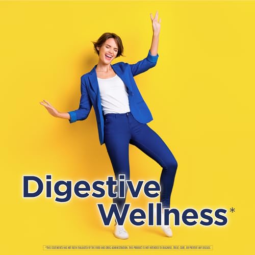 mejora la salud intestinal naturalmente