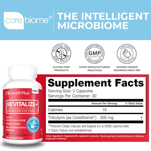 mejora la salud intestinal