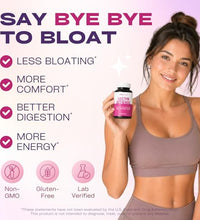 mejora la salud intestinal