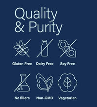 mejora la salud intestinal
