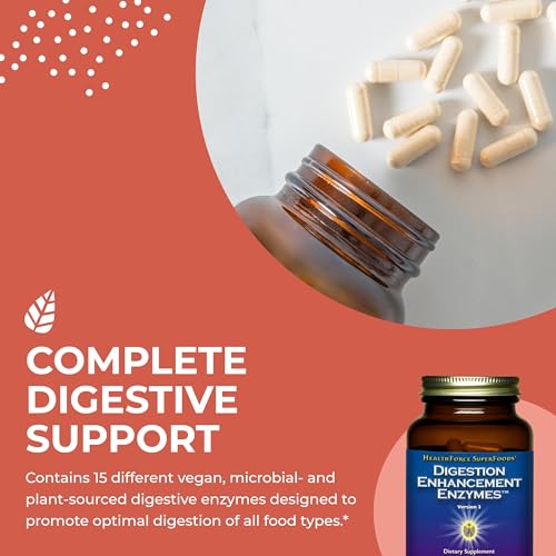 mejora la salud intestinal