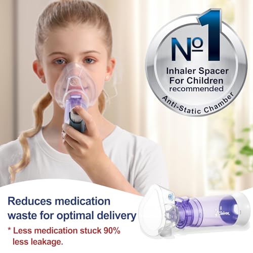 mejora la salud respiratoria infantil
