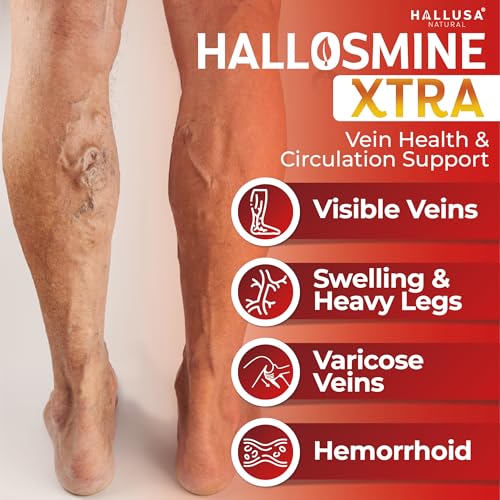 Mejora la salud vascular