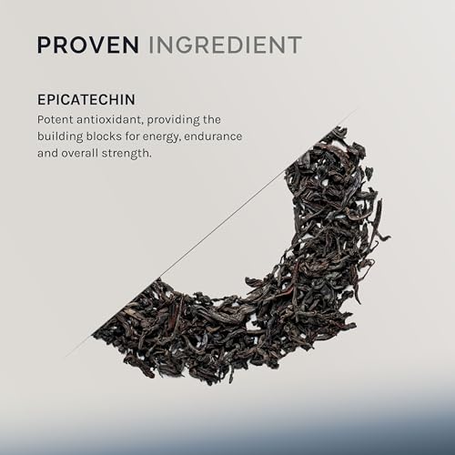 Mejora la síntesis de proteínas InfiniWell