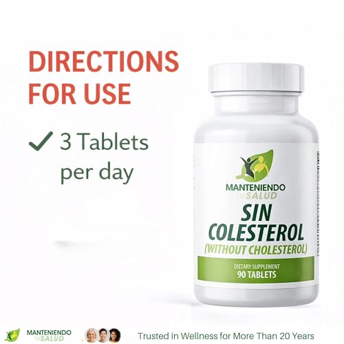 mejora tu bienestar cardiovascular