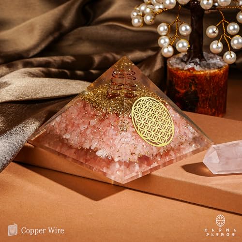 mejora tu bienestar con cristales