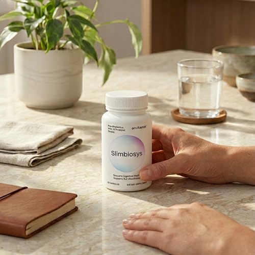 mejora tu bienestar con Envitamin