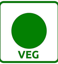mejora tu digestión con Vetrilai