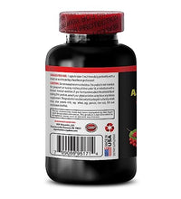 Mejora tu energía con ADAPTOGEN COMPLEX