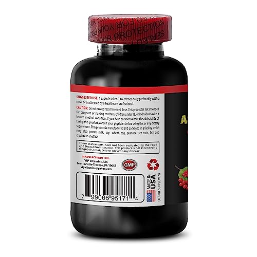 Mejora tu energía con ADAPTOGEN COMPLEX