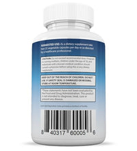 mejora tu flora intestinal con Fungus Defend