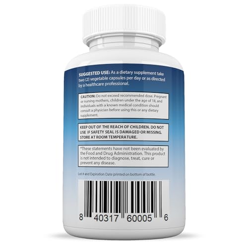 mejora tu flora intestinal con Fungus Defend