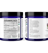 mejora tu flora intestinal con Ora