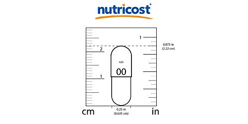 Mejora tu rendimiento con L-Carnitina