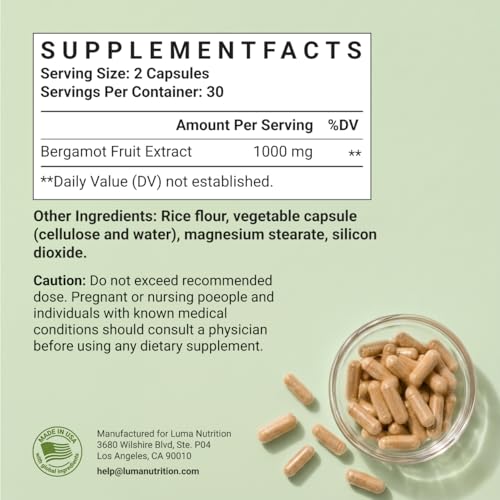 mejora tu salud cardiovascular