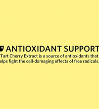 mejora tu salud con antioxidantes