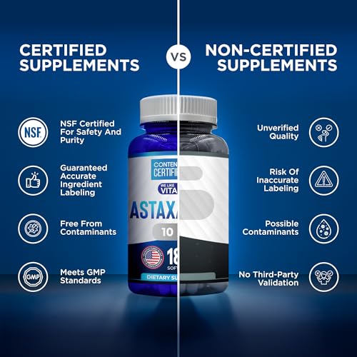 mejora tu salud con astaxantina