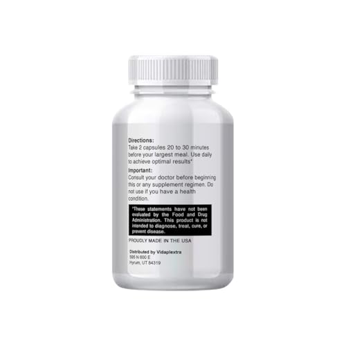 mejora tu salud con Bio Brain