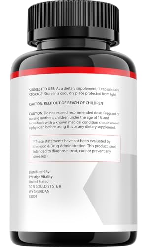 mejora tu salud con Gluco Extend