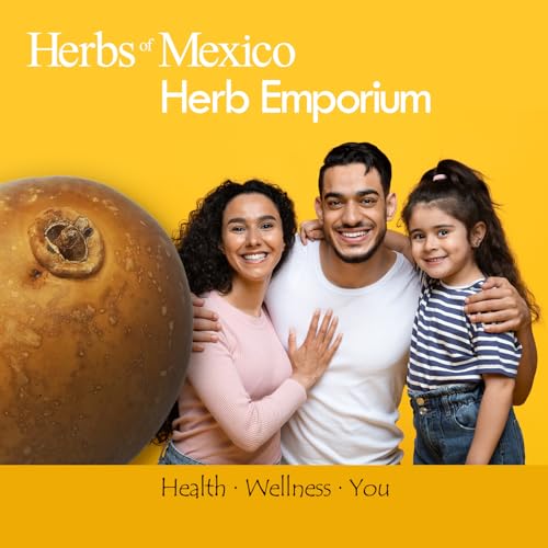 Mejora tu salud con guaje cirial