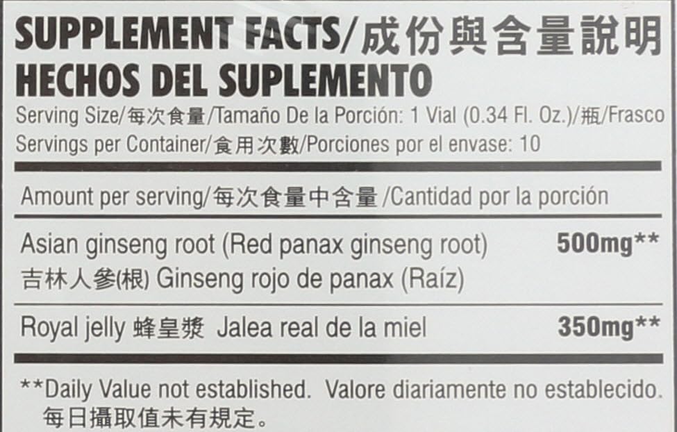mejora tu salud con jalea real