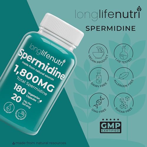 Mejora tu salud con LongLifeNutri