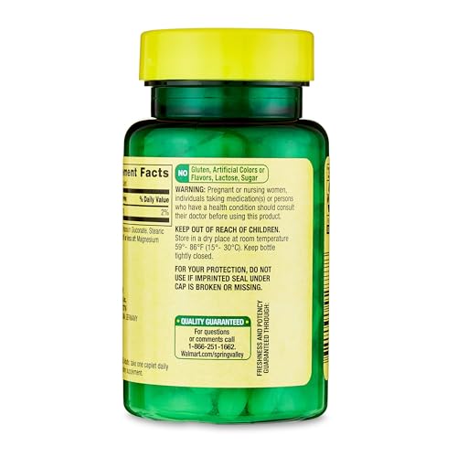 Mejora tu salud con potasio