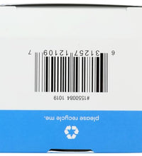 mejora tu salud con probióticos efectivos