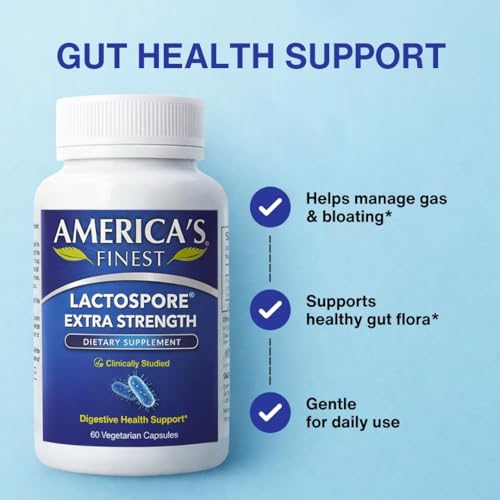 mejora tu salud con probióticos