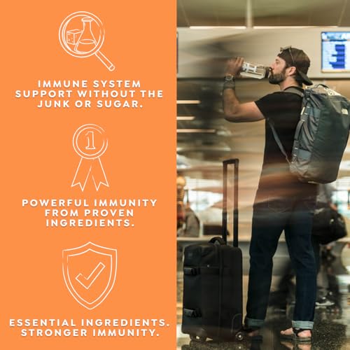 mejora tu salud con PROTEKT