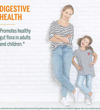 Mejora tu salud digestiva con Genestra