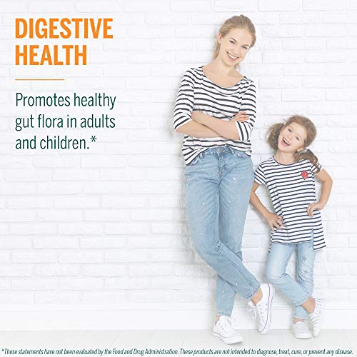 Mejora tu salud digestiva con Genestra