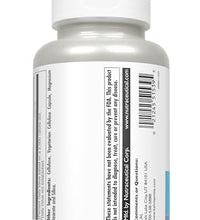 Mejora tu salud digestiva con KAL