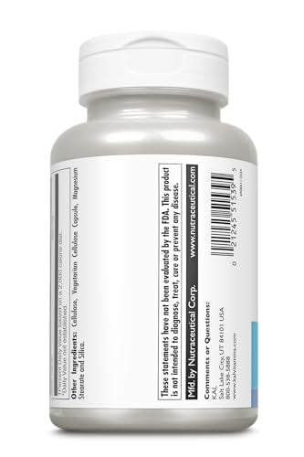 Mejora tu salud digestiva con KAL