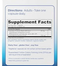 mejora tu salud digestiva con probióticos