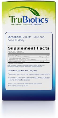 mejora tu salud digestiva con probióticos