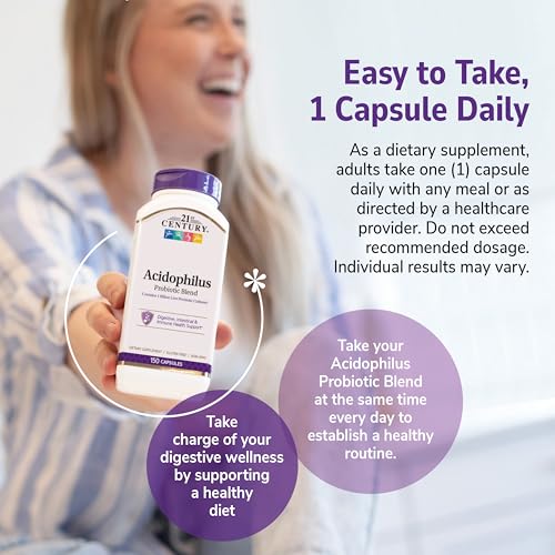mejora tu salud digestiva con probióticos